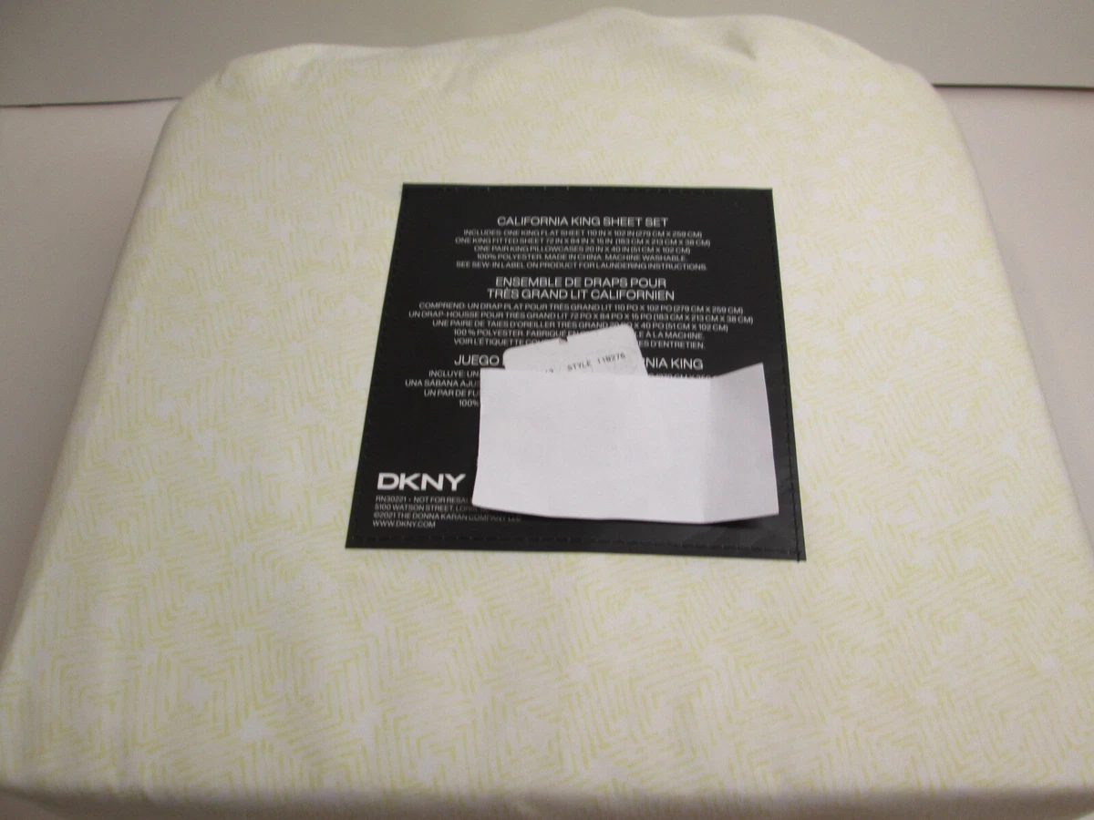 Dkny Washed For Soft Comfort Sheet Set Cheap Sale website.jkuat.ac.ke