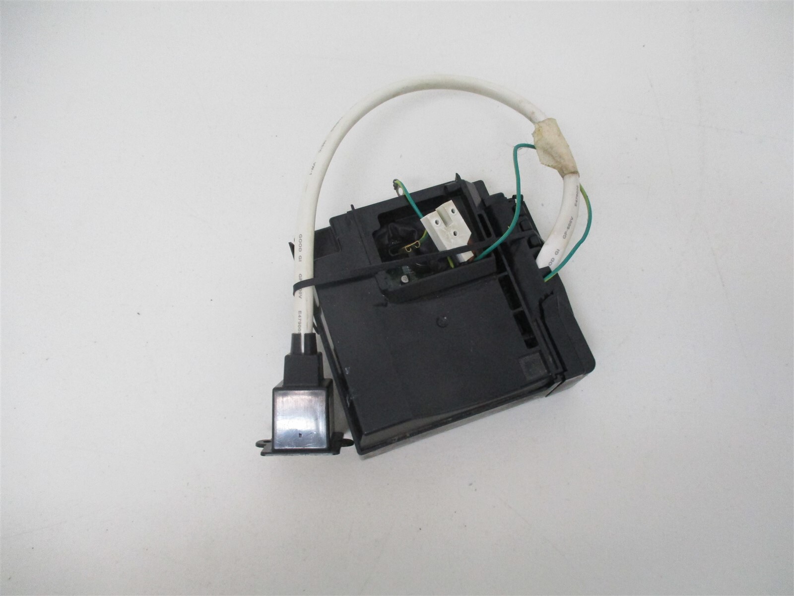 BLOOMBERG REFRIGERATOR INVERTER BOARD PART # 4896850500