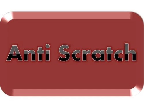 Privacy Anti-Spy Screen Protector Guard For iPad Mini / Air / Pro 9.7" + Stylus - Image 3 of 4