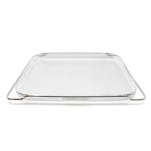 Breville Mesh Replacement Basket for 