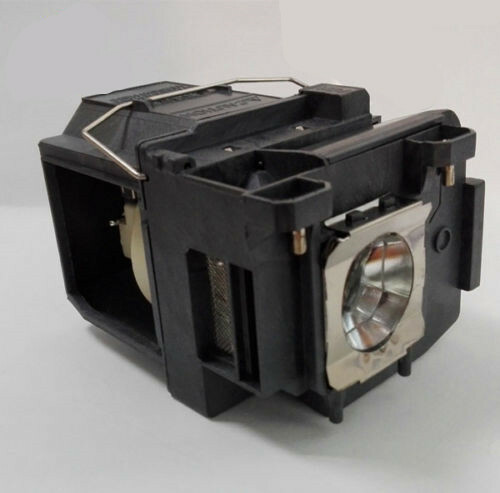 ELPLP85 Replacement Bulb Projector Lamp 