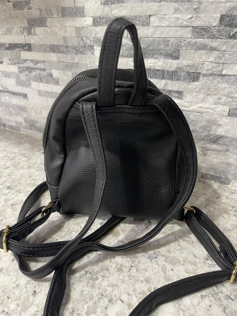 new womens the north face jester backpack grey subtle green Women's Jester Backpack
