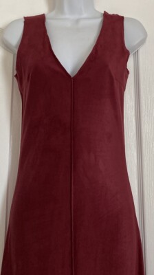 bodycon tank dress Women's Sleeveless Bodycon Mini Tank Dress – lifestylefitnesswear main image 0