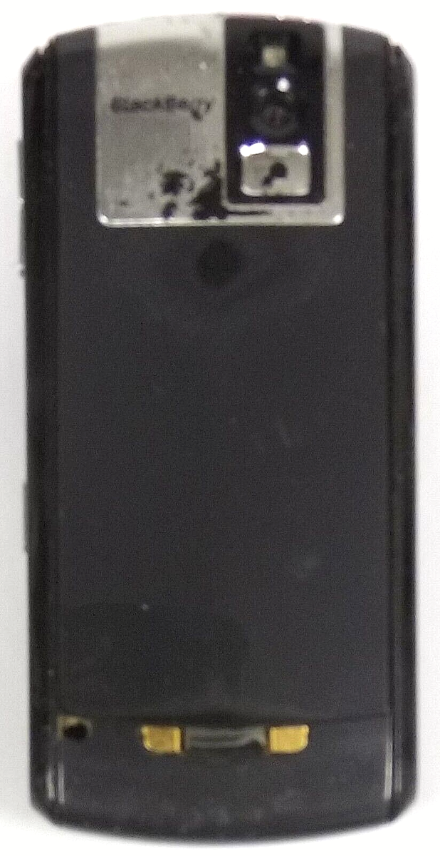 s-l1200.png