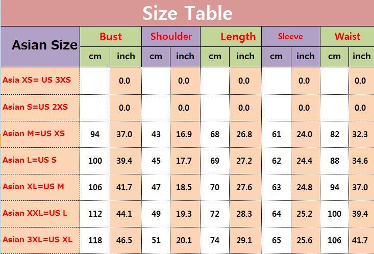 Men's Glitter Sequins 2Pcs Formal Dress Suits Dinner Suits Groom Wedding Sets image 3