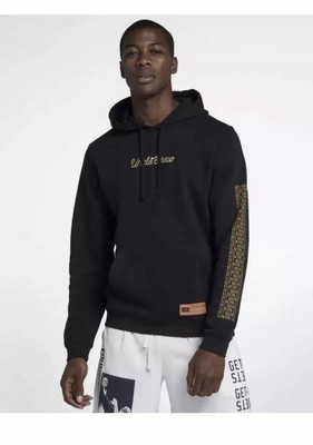 nike uncle drew collection