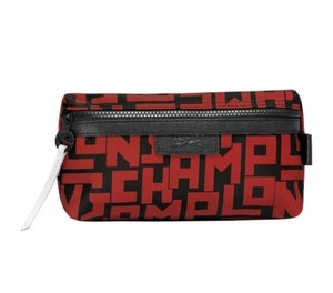 longchamp lgp pouch