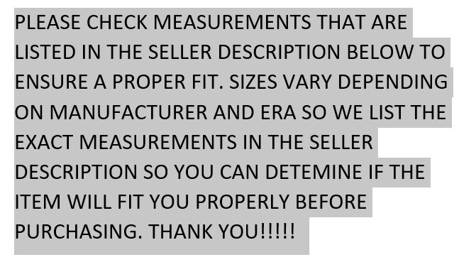 NWOT Lauren Ralph Lauren LRL Mohair Cowl Neck Cable Knit Pullover Sweater L