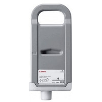 Canon PFI-706 Tintenpatrone Magenta Original Tintenstrahl Tinte