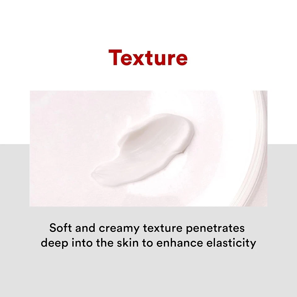 MEDIPEEL Melanon X CREAM 30ml - Image 2 of 4