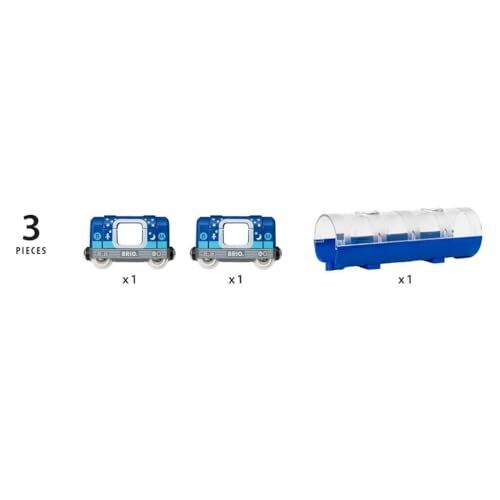 brio' 33970 Metro Et Tunnel Phosphorescents - N/A - 34.88 brio' 33970 Metro Et Tunnel Phosphorescents - N/A - 34.88