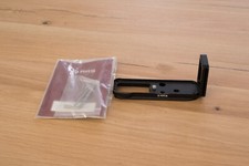 Really Right Stuff BX100V-L Set L-Winkel