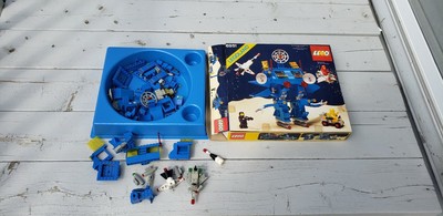 6951 lego