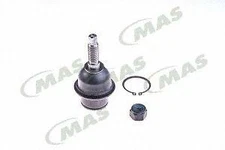 Lower Ball Joint  MAS Industries  BJ85045