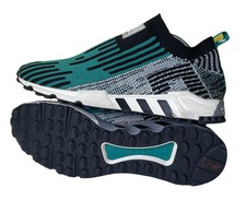 adidas b37523