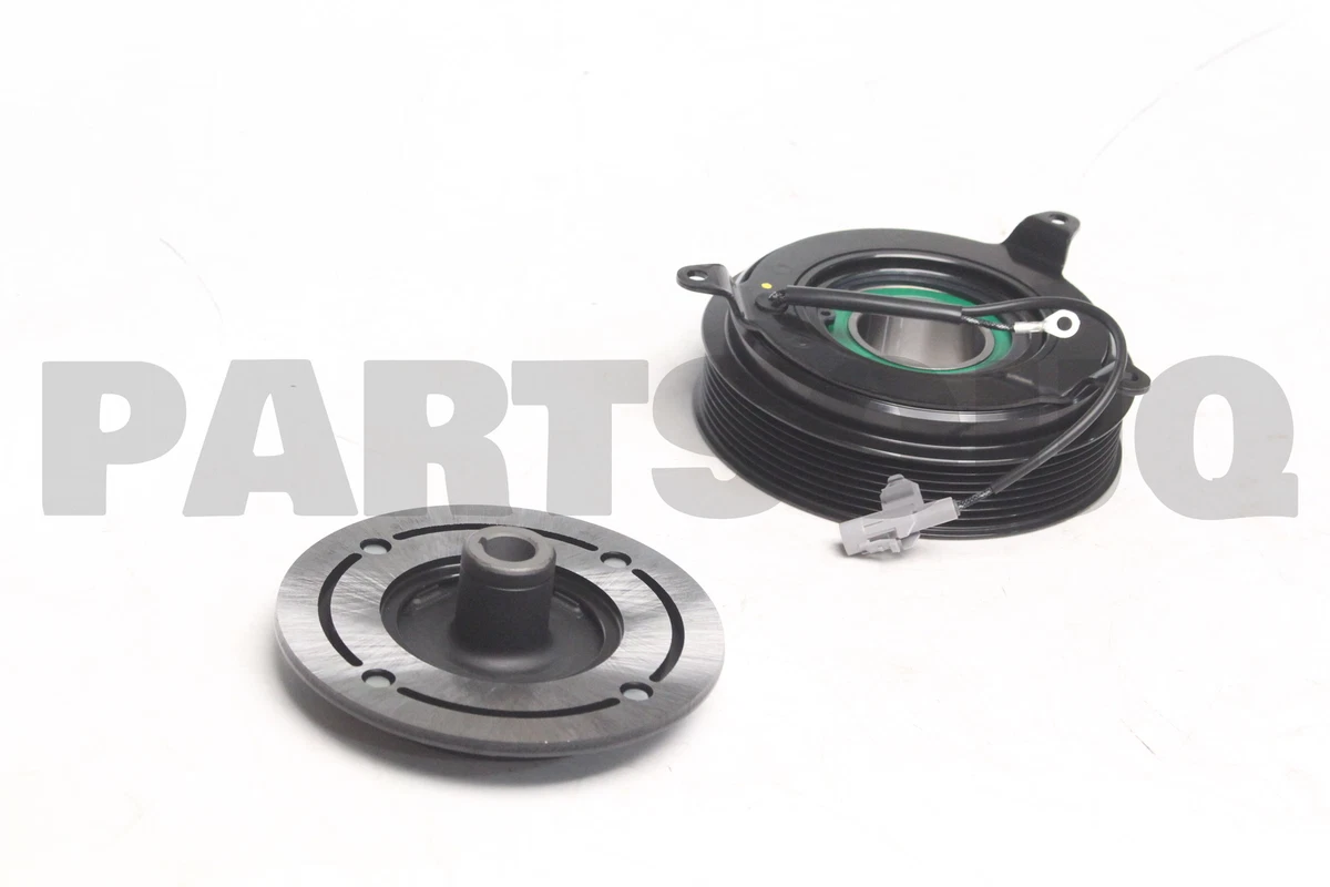 8841036530 Genuine Toyota CLUTCH ASSY MAGNET 88410-36530 | eBay