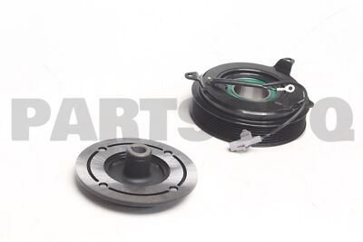 8841036530 Genuine Toyota CLUTCH ASSY MAGNET 88410-36530 | eBay