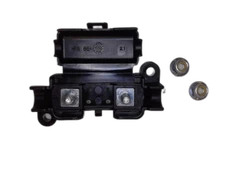 New Holland Case IH 76045724 COVER