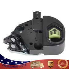 For Honda Civic 2012 Trunk Latch Lock Power Lid Lock Actuator 74851-TR0-A11 New