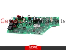 OEM Dishwasher Control Board replaces GE General Electric # 4957977 PS12730509