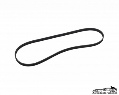 BOSCH Keilrippenriemen für FIAT PANDA 169 312 IDEA DOBLO Cargo 223 DOBLO 119