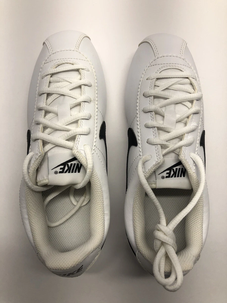 Nike cortez shop size 4.5