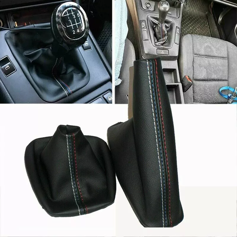 Bmw z3 gear shift knob deals