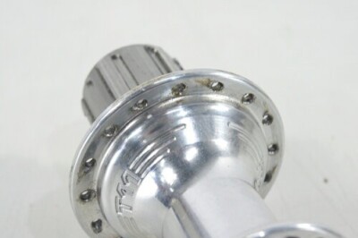 WHITE INDUSTRIES T11 SHIMANO HGハブ32ホール WHITE INDUSTRIES T11 SHIMANO HGハブ32ホール WHITE INDUSTRIES