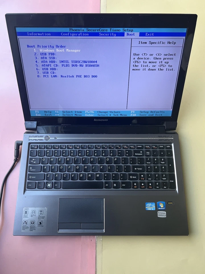 product-image-6