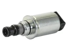 Solenoid for Case IH, International Harvester Tractors - Multiple Models