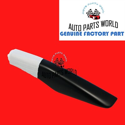 車の荷物ルーフラック レクサス用 4 個 RX330の場合 RX350用 RX400h 用