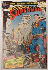 Superman 248