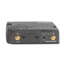 Sierra Wireless AirLink RV55 1104303 Rugged LTE