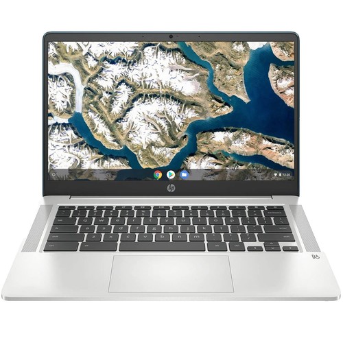 HP Chromebook 13 G1 Core m7 メモリ16GB ジャンク HP 13 G1 Chromebook Intel M7-6Y75 16GB RAM 32GB SSD Chrome OS 1