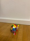 Bild 63 von 218