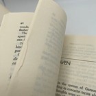 Bild 6 von 6