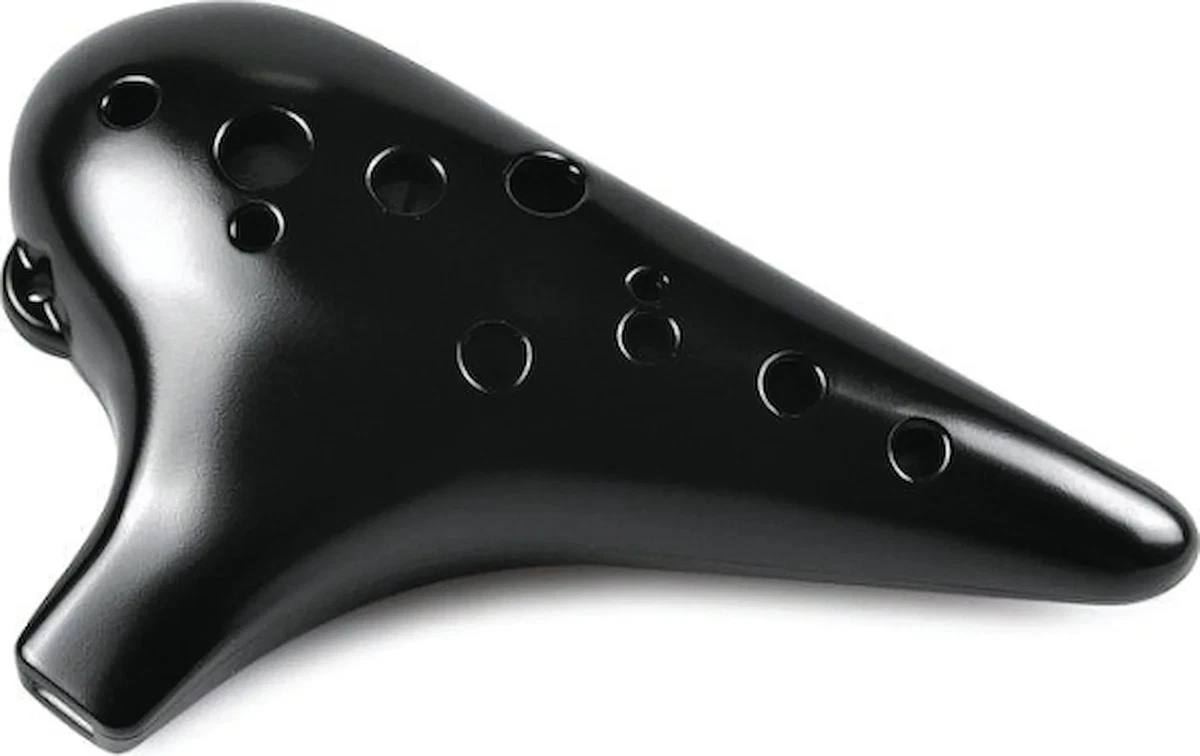 Ocarina ebay 2024