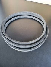 GENUINE OEM TORO PART 88-6240 V-BELT FOR LAWN TRACTORS/ Location Bin O