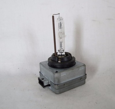 Genuine OEM! Osram Xenarc D1S 66145 Xenon HID Light Bulb Headlight Headlamp