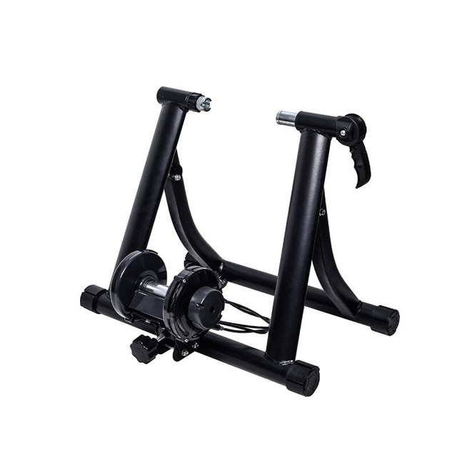 schwinn bicycle trainer