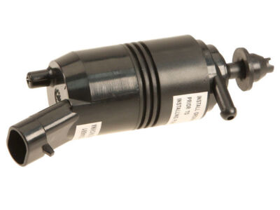 #ad #ad For 2000 2006 Chevrolet Tahoe Washer Pump AC Delco 71595BFPY 2001 2002 2003 2004 $71.50