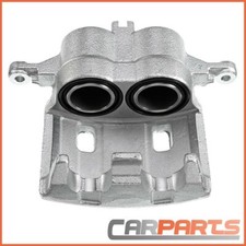 Bremssattel Bremszange Vorne Rechts Mit ABS für Nissan X-Trail T30 410018H300