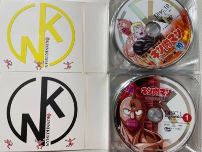 ミュージック KAN DVD UNCUTTABLE 129min. KREKLEMAN Kickboxer BLU RAY (1989 Jean Claude Van Damme action movie