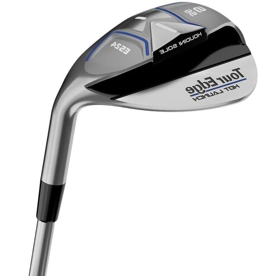 Ben Hogan Round Sole 2 Iron Regular Steel Shaft Lamkin Grip Ben Hogan Round Sole 2 Iron Regular Steel Shaft Lamkin Grip