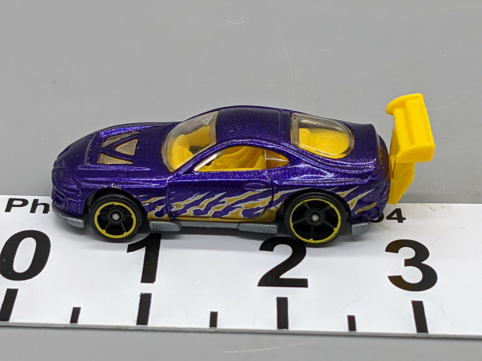 Picture 11 of 11