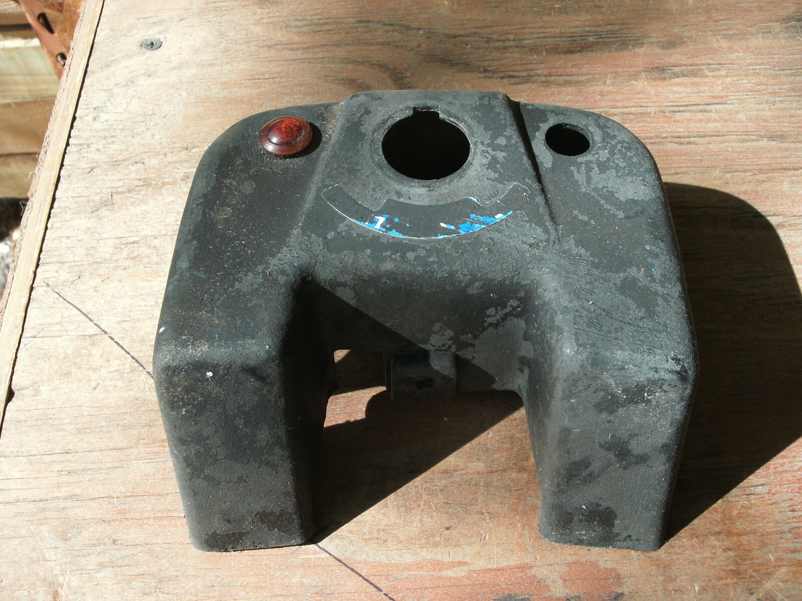 Picture 4 of 12