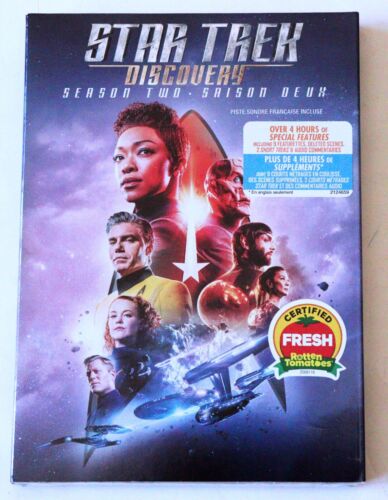 Movie DVD lot: science fiction, fantasy, animation - SEE LIST! Buy 1, buy many! - Picture 26 of 96