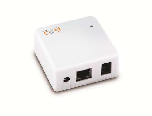 Current Cost NetSmart Device