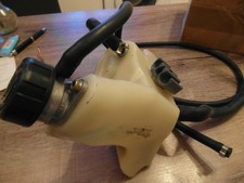 MV-Agusta 750 brutale