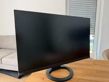 EIZO FlexScan EV2760 27 Zoll IPS 27" WQHD Monitor